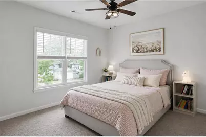 540 Suwanee Pass Ln, Suwanee, GA 30024 - Photo 16