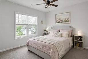 540 Suwanee Pass Ln, Suwanee, GA 30024 - Photo 16