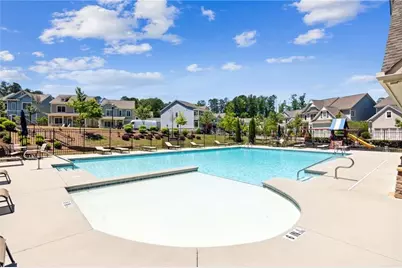 540 Suwanee Pass Ln, Suwanee, GA 30024 - Photo 26