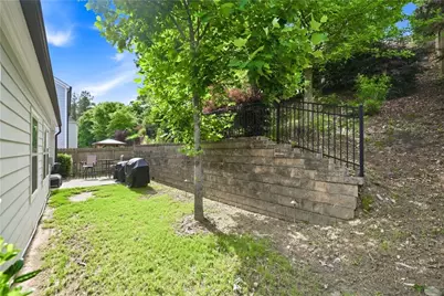 128 Grove View Road, Woodstock, GA 30189 - Photo 30