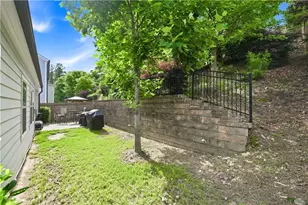 128 Grove View Rd, Woodstock, GA 30189 - Photo 30
