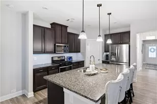 128 Grove View Rd, Woodstock, GA 30189 - Photo 14