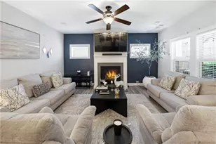 128 Grove View Rd, Woodstock, GA 30189 - Photo 4