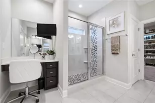 128 Grove View Rd, Woodstock, GA 30189 - Photo 20