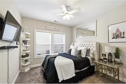 128 Grove View Road, Woodstock, GA 30189 - Photo 26