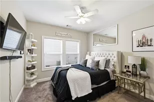 128 Grove View Rd, Woodstock, GA 30189 - Photo 26