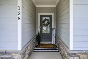 128 Grove View Rd, Woodstock, GA 30189 - Photo 10