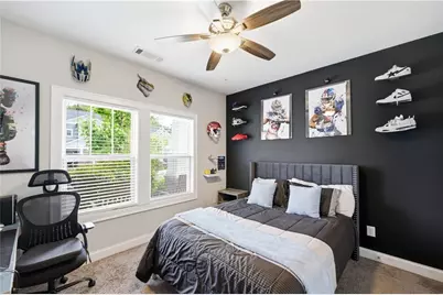 128 Grove View Road, Woodstock, GA 30189 - Photo 24