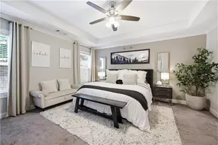 128 Grove View Rd, Woodstock, GA 30189 - Photo 2