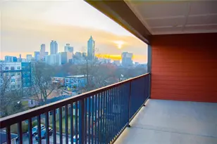 525 Parkway Dr NE, Atlanta, GA 30308 - Photo 8