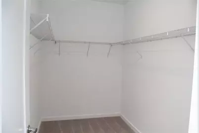 525 Parkway Drive NE #518, Atlanta, GA 30308 - Photo 20
