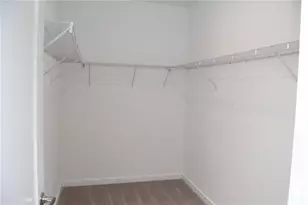 525 Parkway Dr NE, Atlanta, GA 30308 - Photo 20