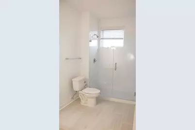 525 Parkway Drive NE #518, Atlanta, GA 30308 - Photo 22