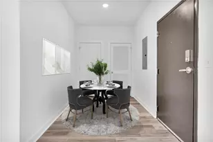 525 Parkway Dr NE, Atlanta, GA 30308 - Photo 4