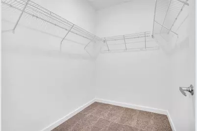 525 Parkway Drive NE #518, Atlanta, GA 30308 - Photo 16