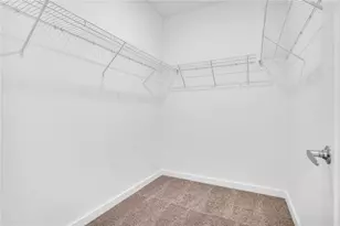 525 Parkway Dr NE, Atlanta, GA 30308 - Photo 16