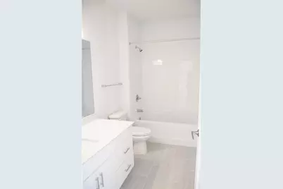 525 Parkway Drive NE #518, Atlanta, GA 30308 - Photo 18