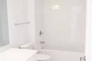 525 Parkway Dr NE, Atlanta, GA 30308 - Photo 18
