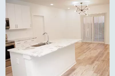 525 Parkway Drive NE #518, Atlanta, GA 30308 - Photo 12