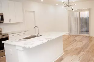 525 Parkway Dr NE, Atlanta, GA 30308 - Photo 12