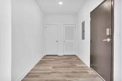 525 Parkway Drive NE #518, Atlanta, GA 30308 - Photo 14