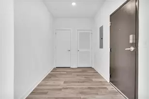 525 Parkway Dr NE, Atlanta, GA 30308 - Photo 14