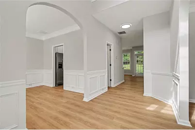 2955 Chadbourne Trail, Alpharetta, GA 30004 - Photo 6