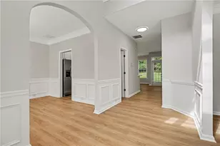 2955 Chadbourne Trail, Alpharetta, GA 30004 - Photo 6