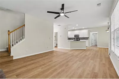 2955 Chadbourne Trail, Alpharetta, GA 30004 - Photo 10