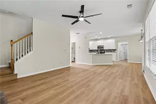 2955 Chadbourne Trail, Alpharetta, GA 30004 - Photo 10