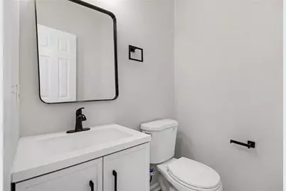 2955 Chadbourne Trail, Alpharetta, GA 30004 - Photo 22