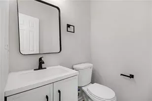 2955 Chadbourne Trail, Alpharetta, GA 30004 - Photo 22