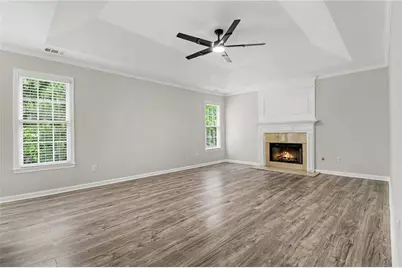 2955 Chadbourne Trail, Alpharetta, GA 30004 - Photo 12