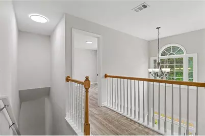 2955 Chadbourne Trail, Alpharetta, GA 30004 - Photo 18