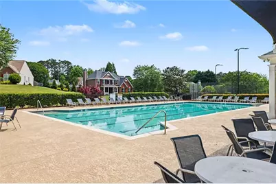 2955 Chadbourne Trail, Alpharetta, GA 30004 - Photo 26