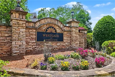 2955 Chadbourne Trail, Alpharetta, GA 30004 - Photo 30