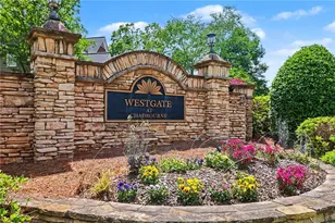 2955 Chadbourne Trail, Alpharetta, GA 30004 - Photo 30