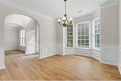 2955 Chadbourne Trail, Alpharetta, GA 30004 - Photo 4