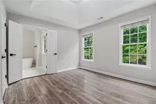 2955 Chadbourne Trail, Alpharetta, GA 30004 - Photo 16