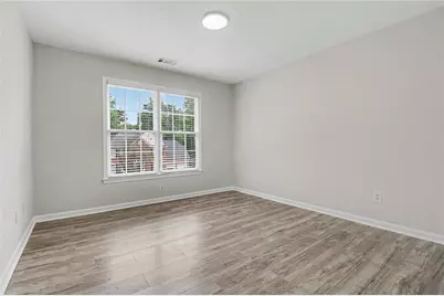 2955 Chadbourne Trail, Alpharetta, GA 30004 - Photo 20
