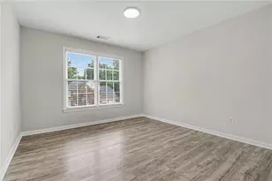 2955 Chadbourne Trail, Alpharetta, GA 30004 - Photo 20