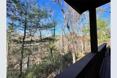 310 Highland Trail, Cleveland, GA 30528 - Photo 10