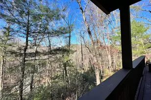 310 Highland Trail, Cleveland, GA 30528 - Photo 10