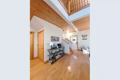 310 Highland Trail, Cleveland, GA 30528 - Photo 28