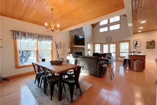 310 Highland Trail, Cleveland, GA 30528 - Photo 22