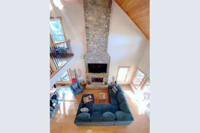 310 Highland Trail, Cleveland, GA 30528 - Photo 18