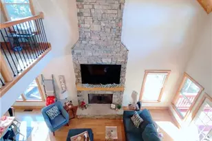 310 Highland Trail, Cleveland, GA 30528 - Photo 18