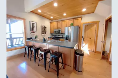 310 Highland Trail, Cleveland, GA 30528 - Photo 24