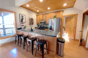 310 Highland Trail, Cleveland, GA 30528 - Photo 24