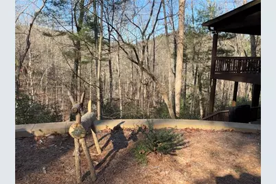 310 Highland Trail, Cleveland, GA 30528 - Photo 8